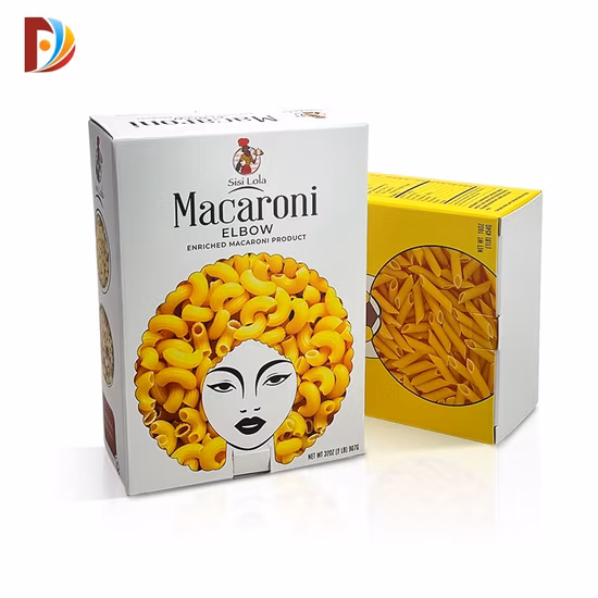 Пользовательские перерабатываемые упаковочные коробки из крафт-гофрокартона Amazon, упаковочные коробки для почтовых отправлений, картонная складная коробка для переезда