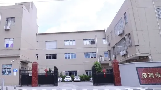 Оптовая торговля пользовательские роскошные черные картонные коробки для транспортировки цветной подарочной бумаги упаковочная коробка для доставки